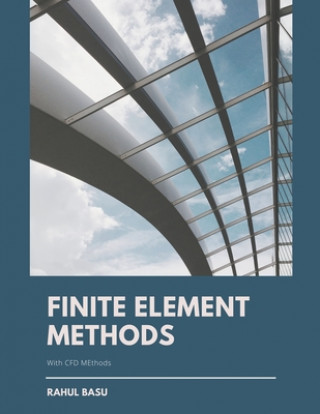 Carte Finite Element Methods 