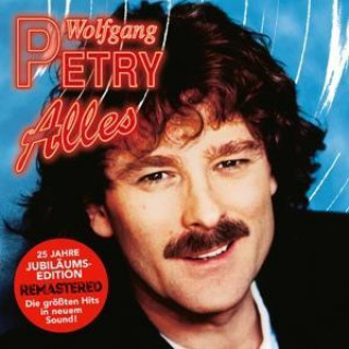Audio Alles 