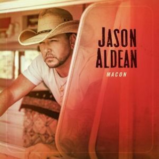 Audio Macon Jason Aldean