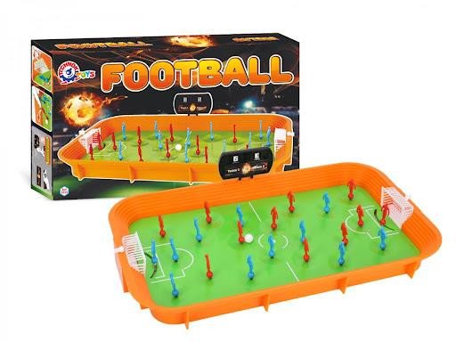Game/Toy Stolní Kopaná / Fotbal - hra 