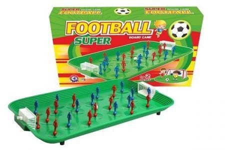 Game/Toy Stolní Kopaná / Fotbal - hra 