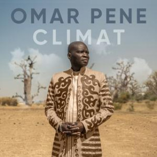 Zvok Climat 