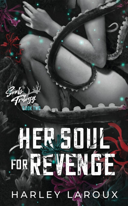 Carte Her Soul for Revenge 