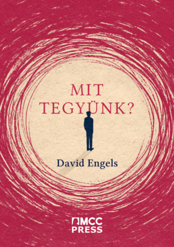 Book Mit tegyünk? David Engels