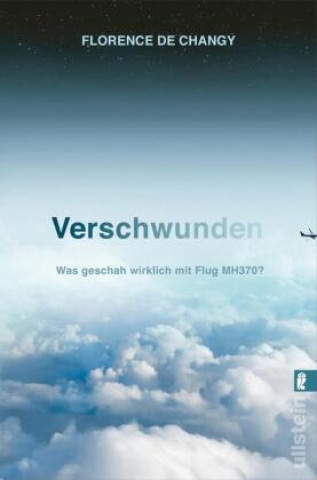 Buch Verschwunden Rita Gravert