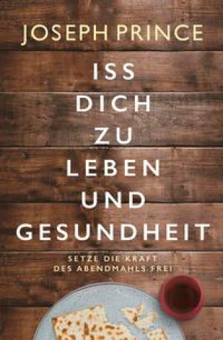 Kniha Iss dich zu Leben und Gesundheit Gabriele Kohlmann