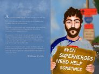 Knjiga Escape From Failure William Vashawn Fields