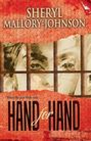 Buch Hand for Hand Sheryl Mallory-Johnson