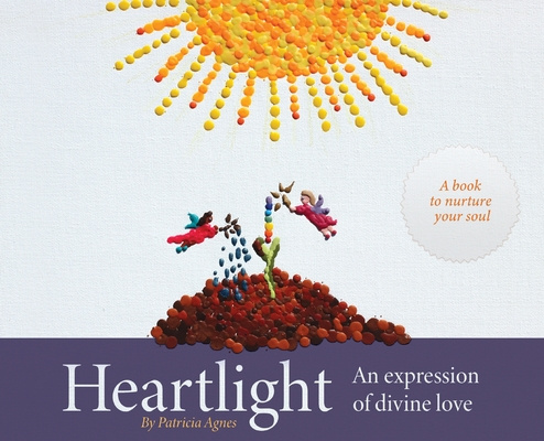 Carte Heartlight Patricia Agnes