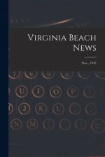 Virginia Beach News; Nov., 1947