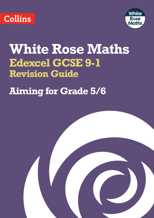 Buch Edexcel GCSE 9-1 Revision Guide Collins GCSE