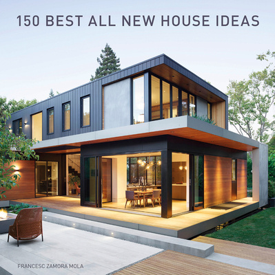 Carte 150 Best All New House Ideas 