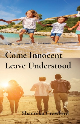 Carte Come Innocent Leave Understood 