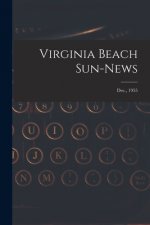 Virginia Beach Sun-news; Dec., 1955