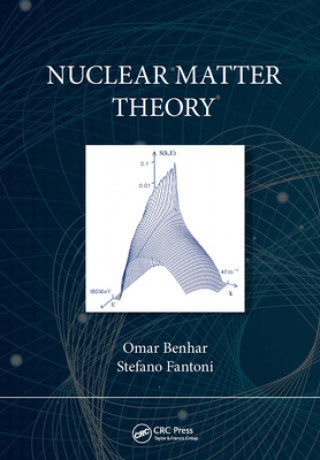 Buch Nuclear Matter Theory Omar Benhar