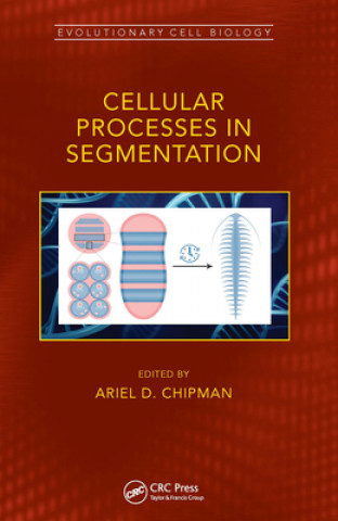 Book Cellular Processes in Segmentation Ariel Chipman