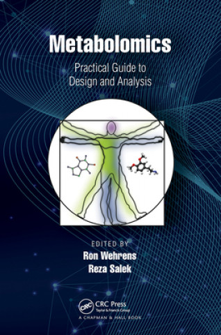 Libro Metabolomics Ron Wehrens