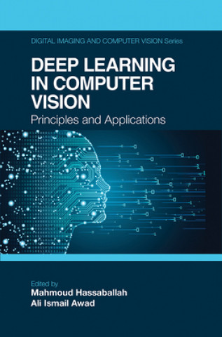 Libro Deep Learning in Computer Vision Mahmoud Hassaballah