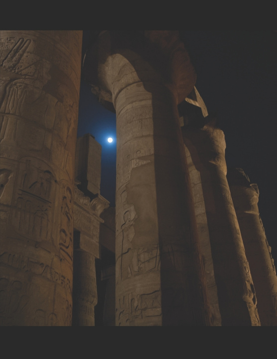 Knjiga Sous le sable d'Egypte Abel Assecq