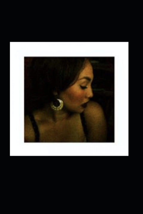 Knjiga The Coffee Shop Carisa D. Corona
