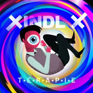 Audio Terapie Xindl X