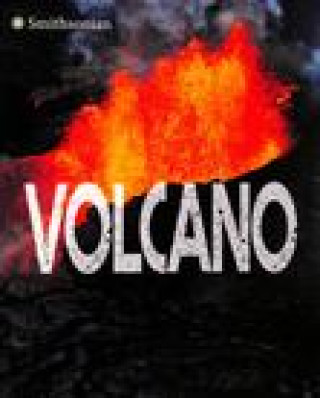 Carte Volcano 