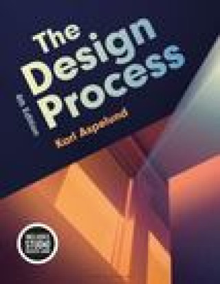 Книга Design Process Karl Aspelund