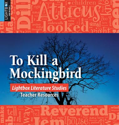 Livro To Kill a Mockingbird Piper Whelan