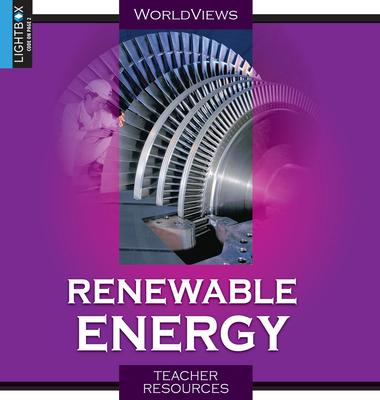 Book Renewable Energy Trevor Smith