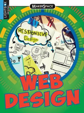 Knjiga Web Design Colleen Van Lent