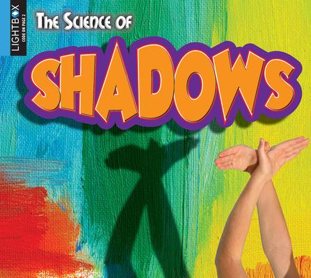 Book Shadows Pamela Hall
