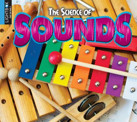 Book Sound Pamela Hall