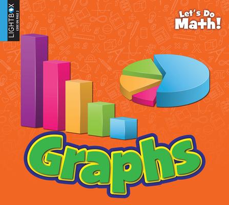 Book Graphs Sara Pistoia