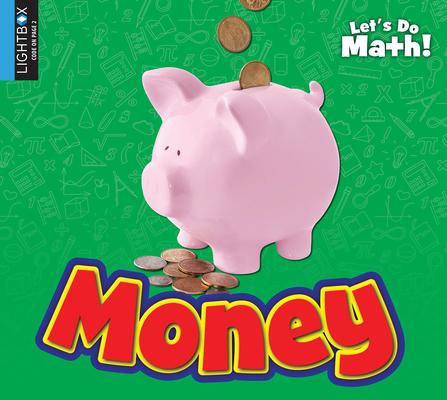 Livro Money Sara Pistoia