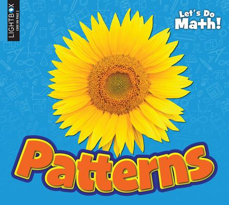 Book Patterns Sara Pistoia