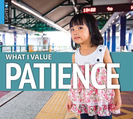 Knjiga Trustworthiness Lucia Raatma