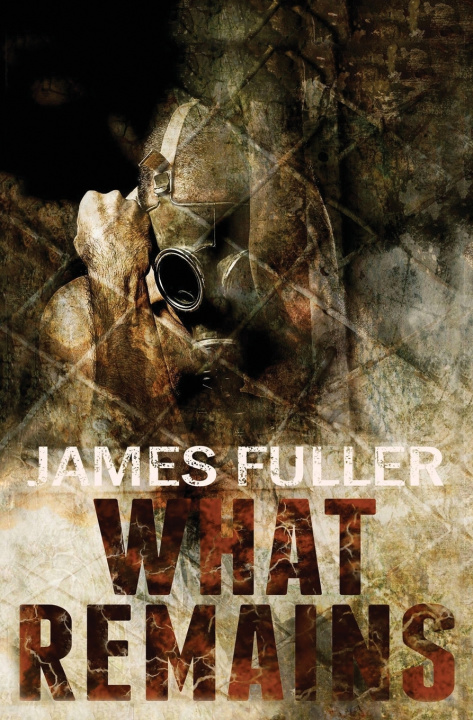Buch What Remains Juli Valenti