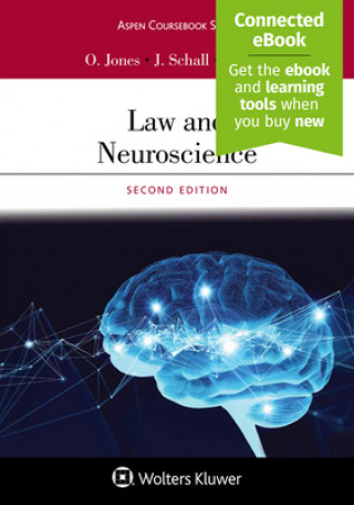 Carte Law and Neuroscience Owen D. Jones