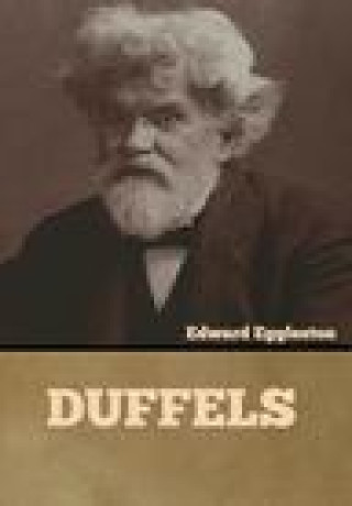 Knjiga Duffels Edward Eggleston