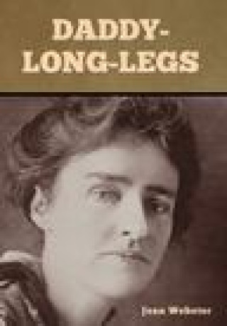 Carte Daddy-Long-Legs Jean Webster