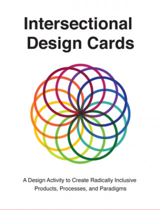 Játék Intersectional Design Cards Londa Schiebinger