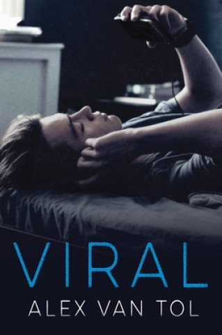 Book Viral Alex Van Tol