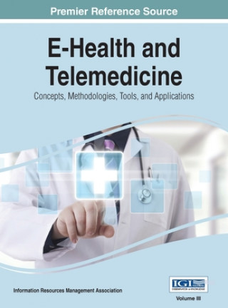 Carte E-Health and Telemedicine Irma