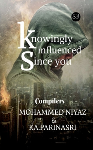 Knjiga knowingly Influenced Since You Mohammed Niyaz &. Ka Parinasri