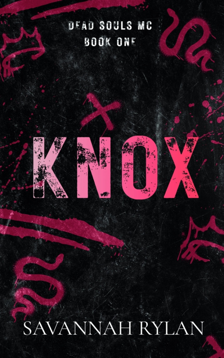 Book Knox Savannah Rylan