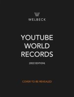 Carte YouTube World Records 2022 