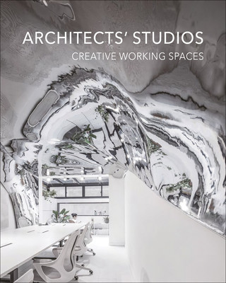 Carte Architects' Studios 