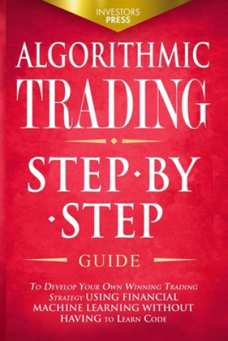 Carte Algorithmic Trading Investors Press