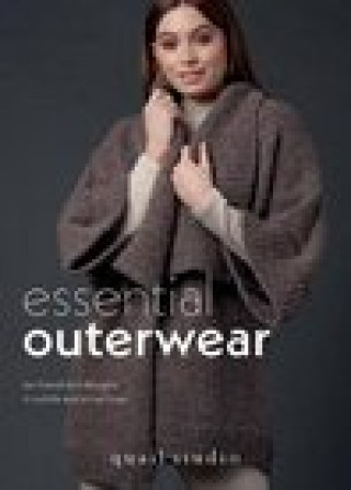 Buch Essential Outerwear 