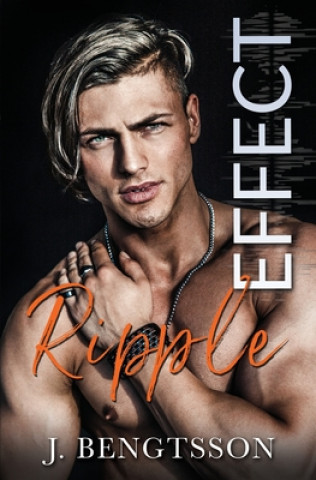 Buch Ripple Effect J. Bengtsson